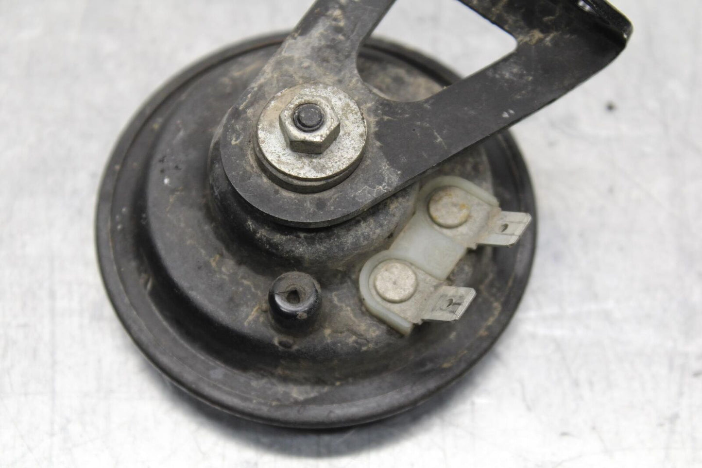 07-11 KTM 990 SUPER DUKE HORN SIGNAL BB578