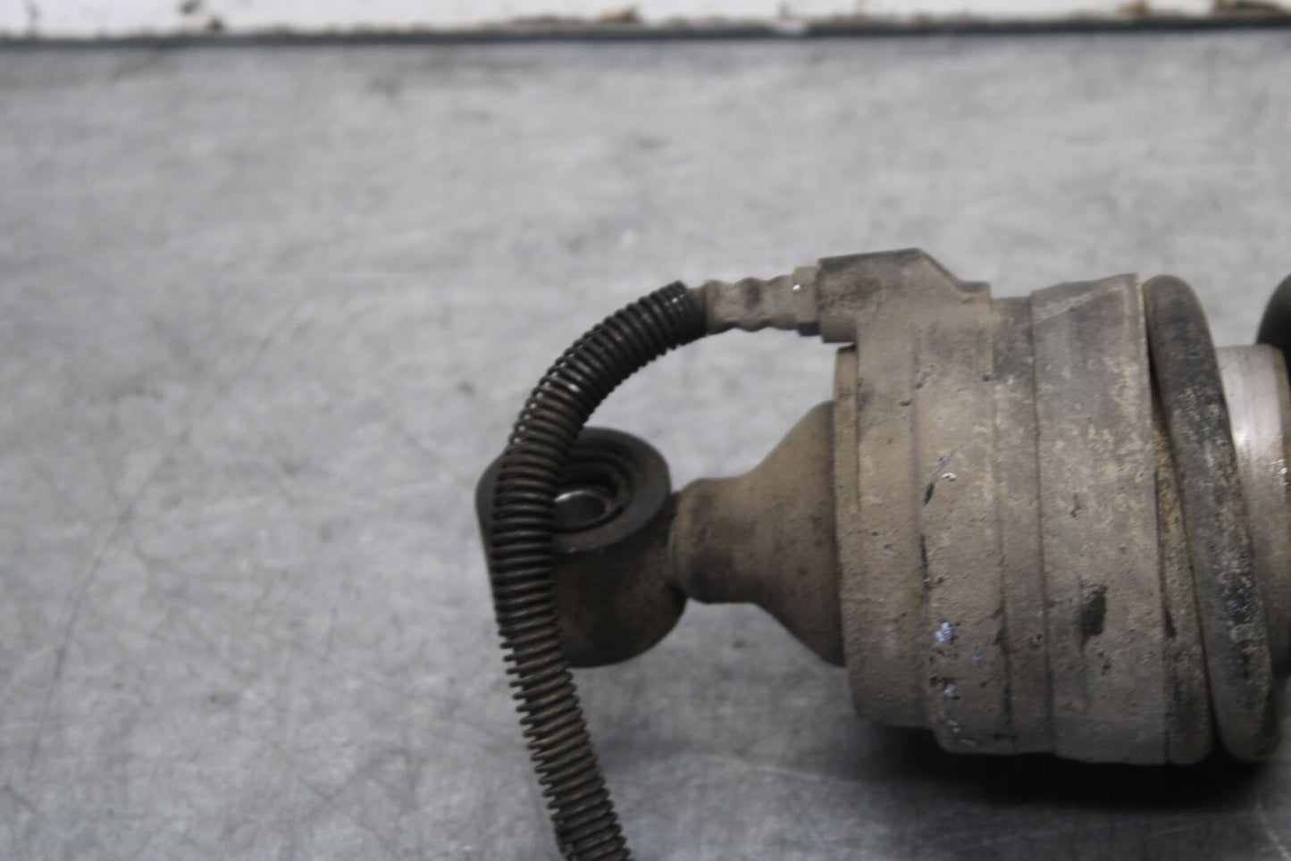 85-86 SUZUKI MADURA 1200 REAR BACK SHOCK ABSORBER BB691