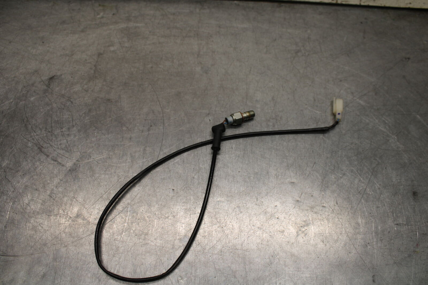 17-24 KTM 390 DUKE REAR BACK BRAKE SENSOR BB734