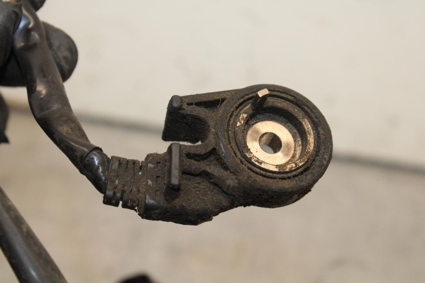 98-02 HONDA SHADOW AERO 1100 SPEED SPEEDOMETER SENSOR BB106