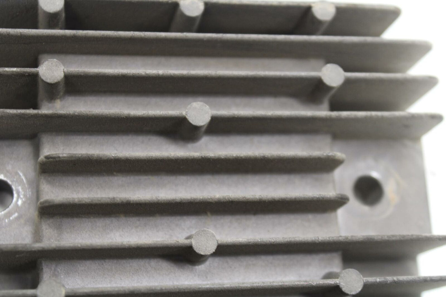 01-02 SUZUKI GSXR750 RECTIFIER VOLTAGE REGULATOR BB402