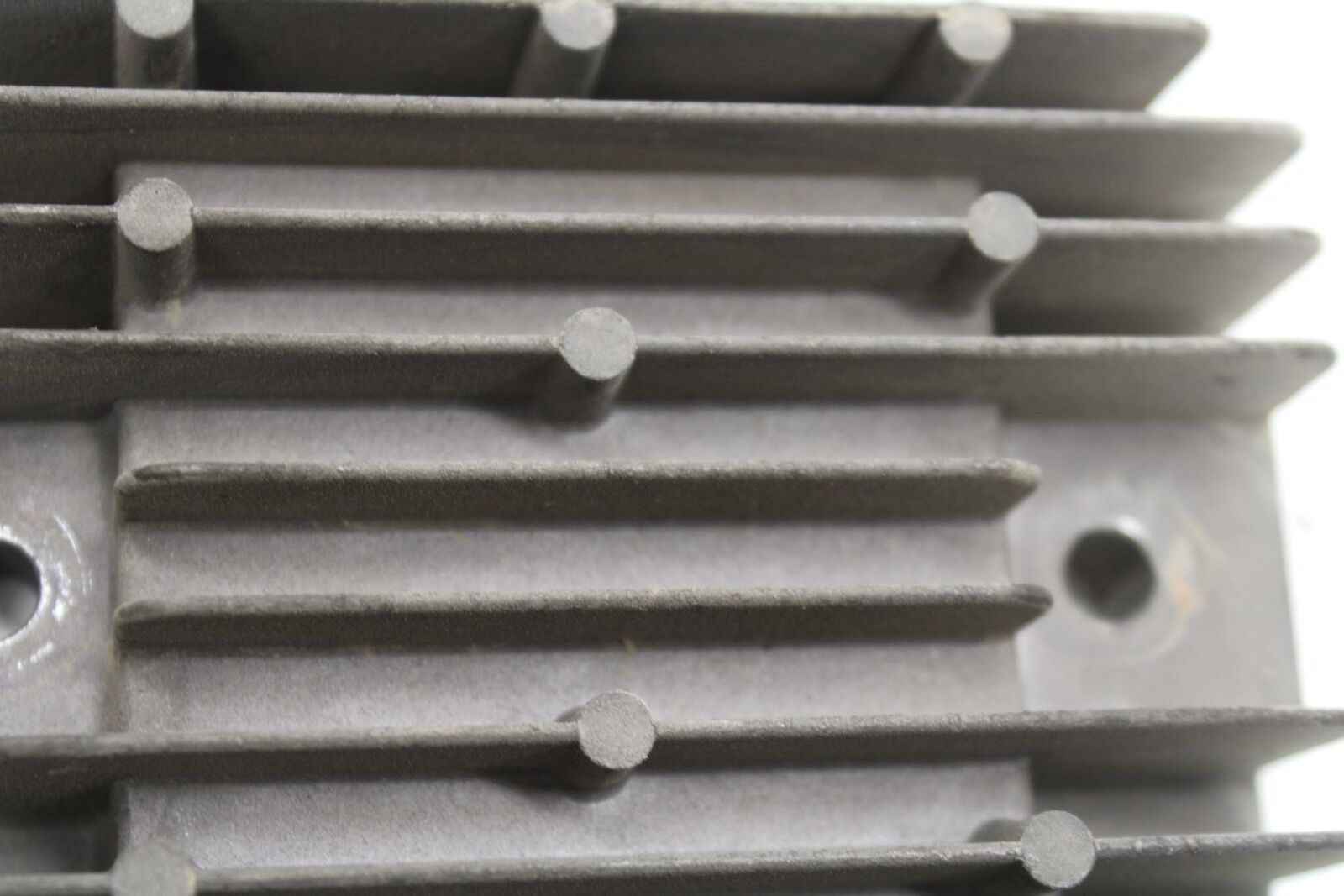 01-02 SUZUKI GSXR750 RECTIFIER VOLTAGE REGULATOR BB402