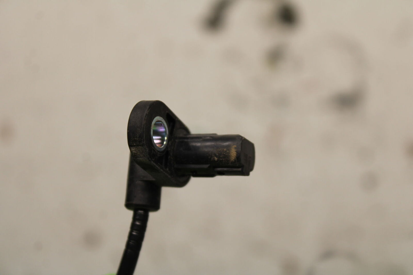 19-24 YAMAHA R3 REAR ABS BRAKE SENSOR BB736