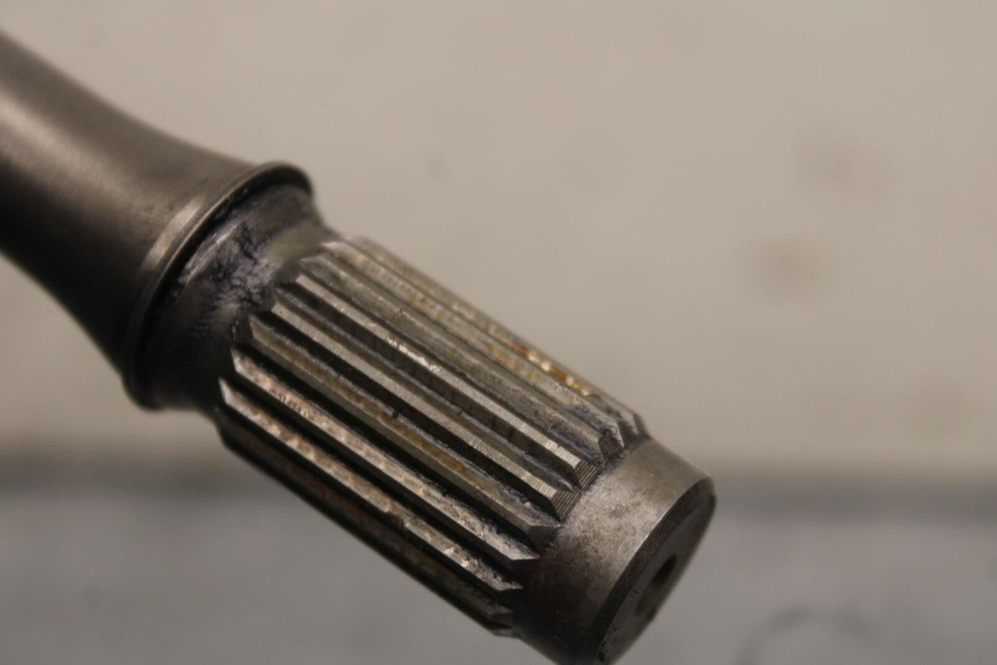 93-07 YAMAHA VMAX 1200 DRIVE SHAFT BB634
