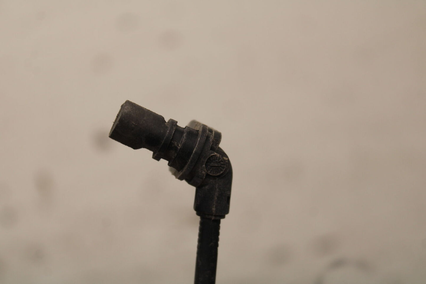 13-16 KTM 390 DUKE REAR ABS BRAKE SENSOR BB748