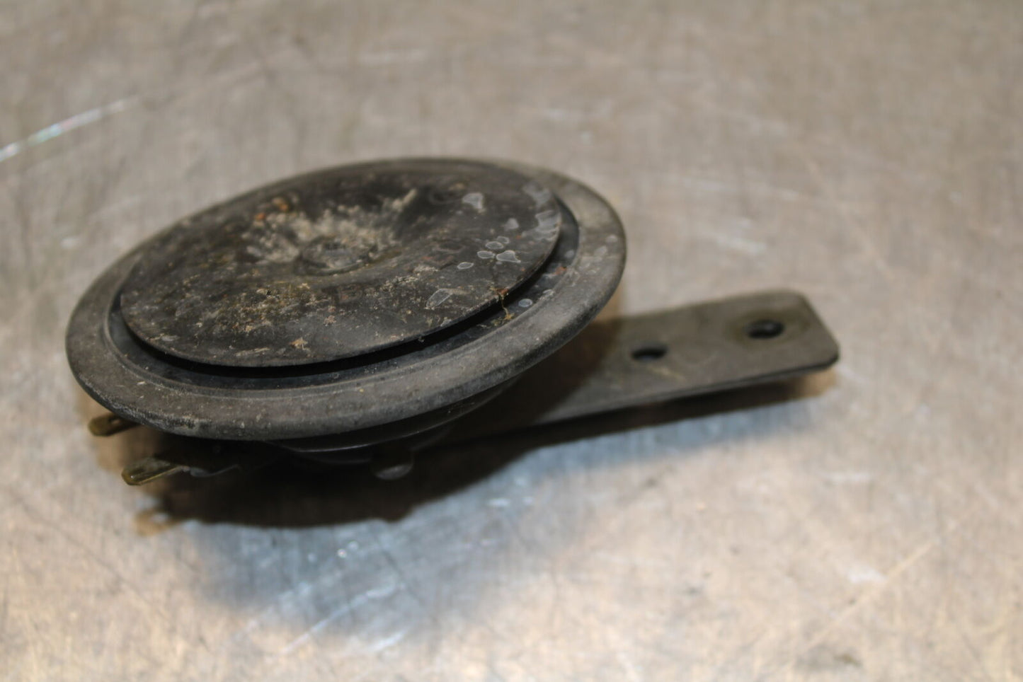 93-00 HONDA GOLDWING 1500 GL1500SE HORN SIGNAL BB700