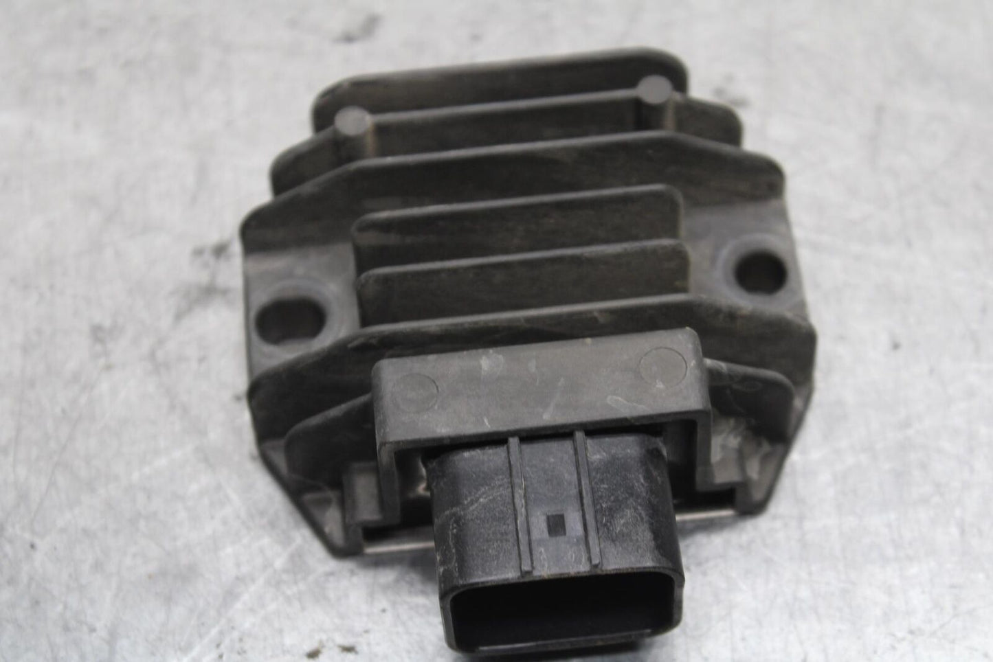 21-23 KTM 890 ADVENTURE RECTIFIER VOLTAGE REGULATOR BB629