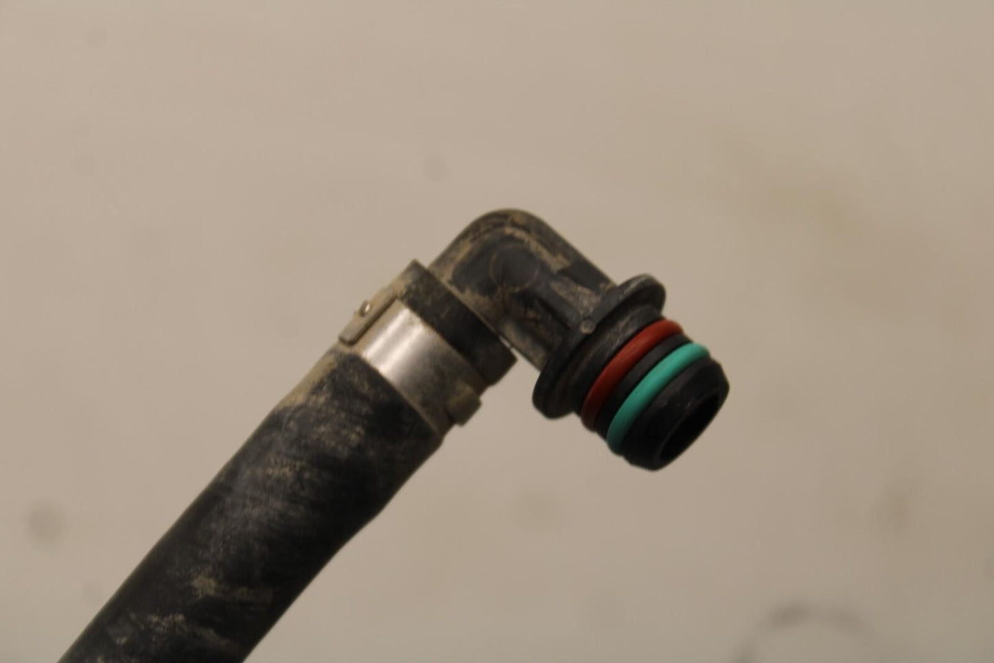 21-23 KTM 890 ADVENTURE FUEL GAS HOSE BB629