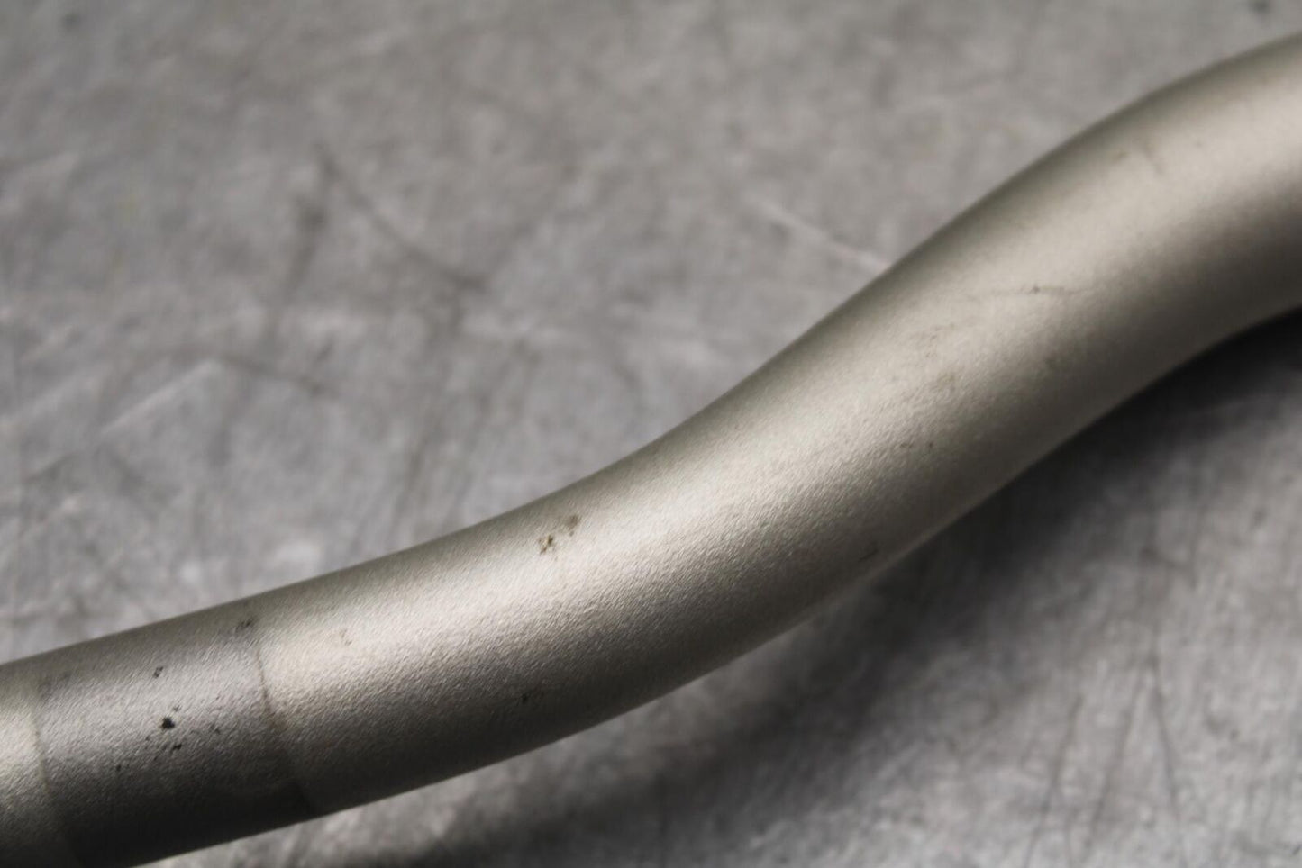16-18 KTM 690 DUKE HANDLEBARS BB631