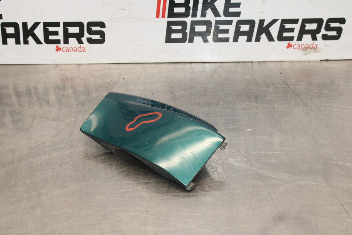 88-00 HONDA GOLDWING 1500 RIGHT FORK LOWER COVER GUARD SHIELD COWL BB883