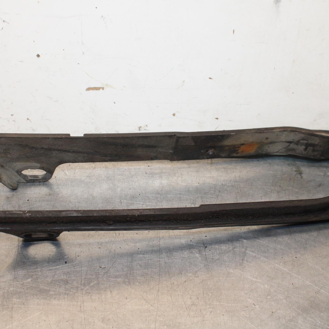 97-03 HONDA SHADOW ACE 750 VT750C SWINGARM CHAIN BUFFER SLIDER GUIDE BB618