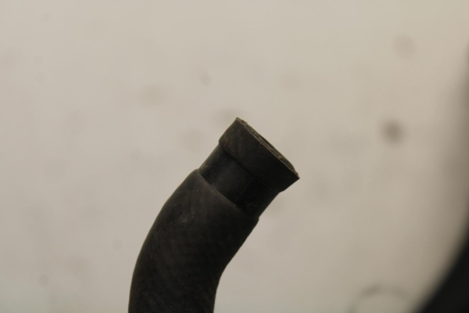 01-03 SUZUKI GSXR600 RADIATOR HOSES ENGINE COOLANT WATER PIPES HOSE KIT BB639