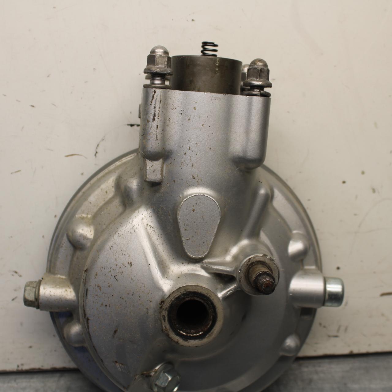93-07 YAMAHA VMAX 1200 FINAL DRIVE GEAR DIFFERENTIAL BB634