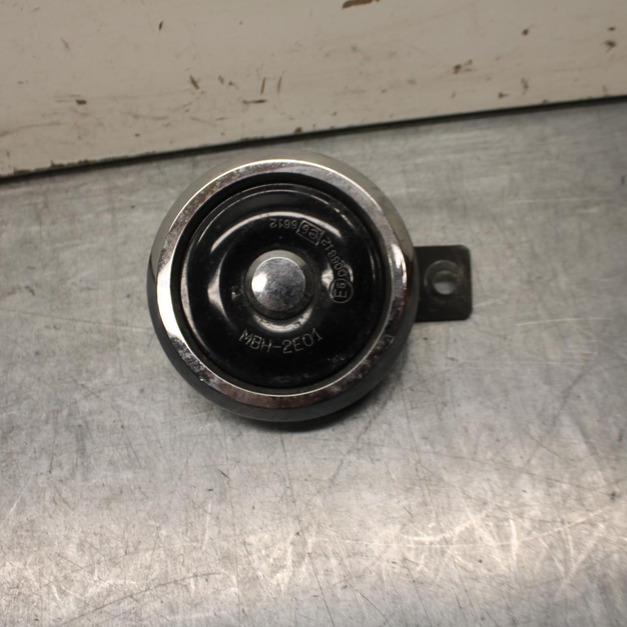 01-02 HONDA SHADOW SPIRIT 750 HORN SIGNAL BB632
