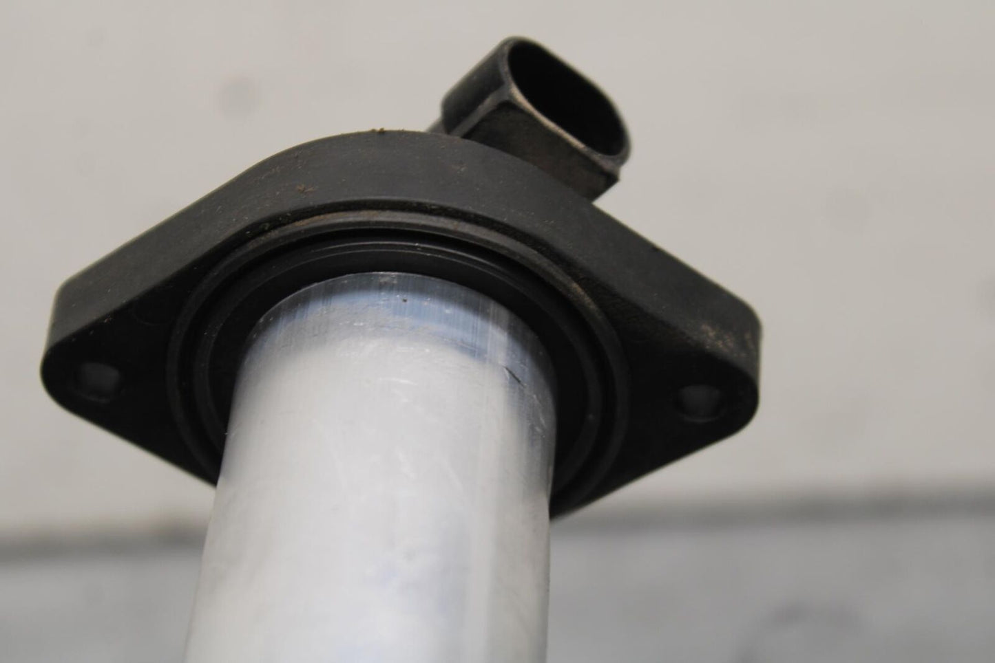 20-24 KTM 890 DUKE R FLOAT GAS FUEL PETROL LEVEL SENDING UNIT BB627