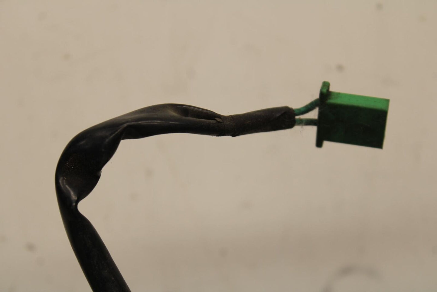 01-06 HONDA CBR600F4I SPEED SPEEDOMETER SENSOR 37700-MBW-J21 BB636