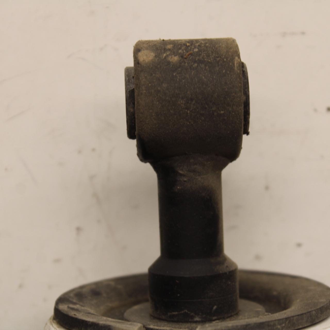 16-24 KTM 390 RC REAR BACK SHOCK ABSORBER SUSPENSION BB648