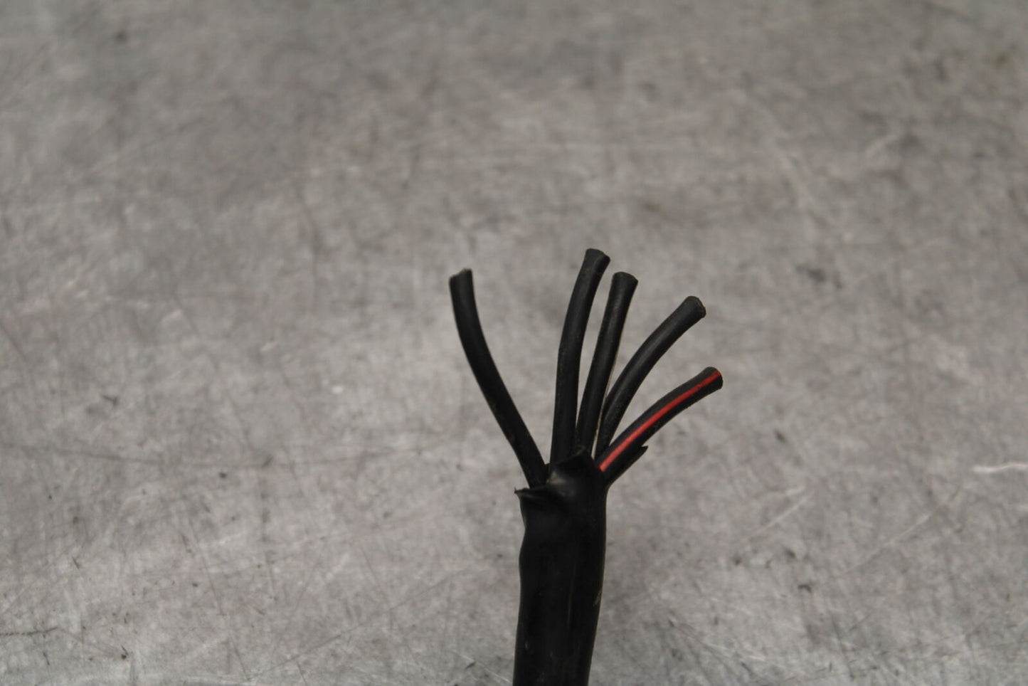 04-05 SUZUKI GSXR600 RECTIFIER VOLTAGE REGULATOR 32800-33E21 BB658