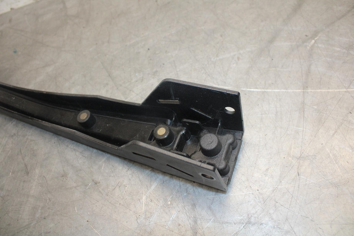 22 KTM 890 ADVENTURE HEADLIGHT HEAD LIGHT LAMP TRIM BB514
