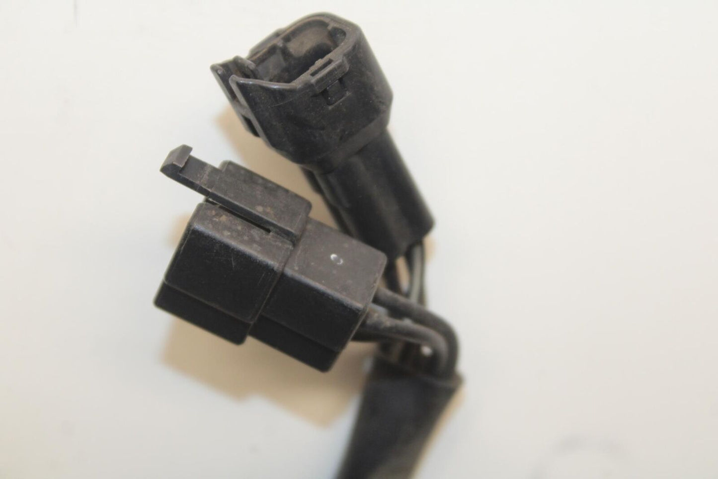 2003 Suzuki SV1000S RECTIFIER VOLTAGE REGULATOR 32800-16G00 BB85