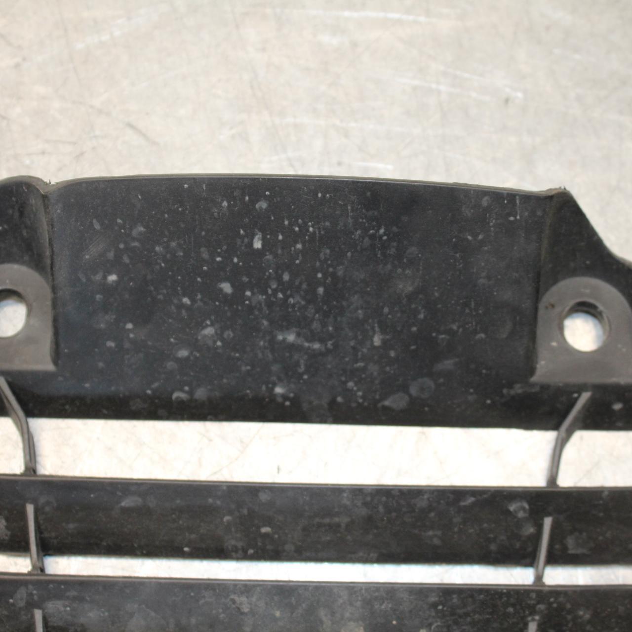 16-24 KTM 390 RC RADIATOR GRILL GUARD SHROUD BB649