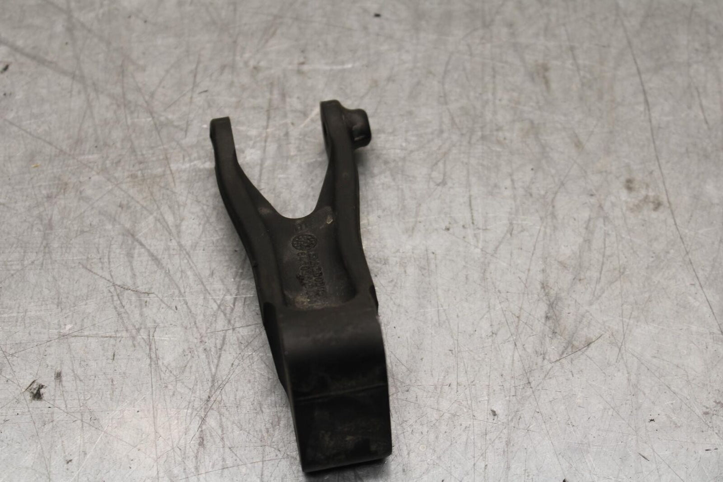 19-20 KTM 790 DUKE 790 ENGINE MOUNT MOTOR BRACKET BB570