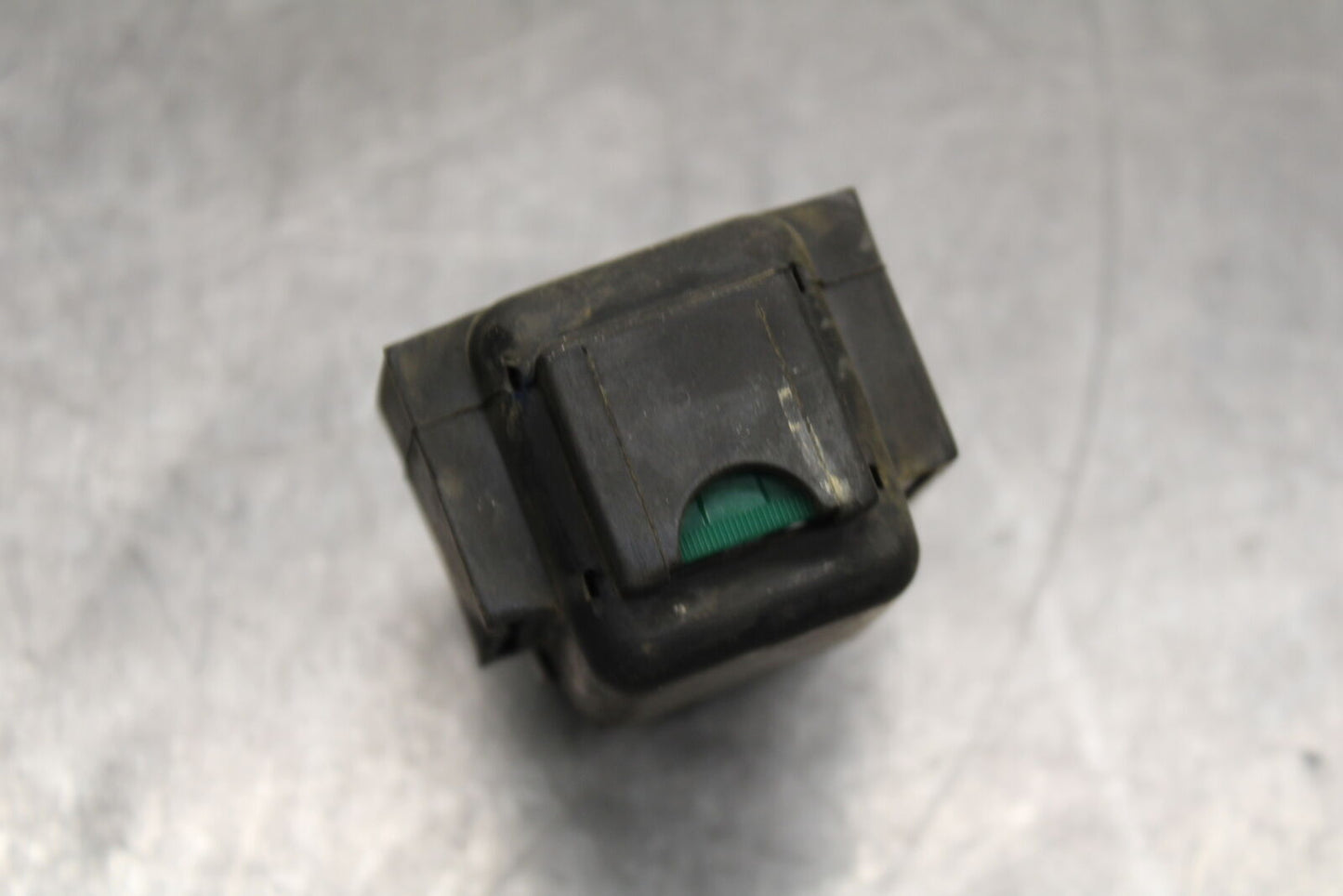 21-24 APRILIA TUONO 660 FACTORY ENGINE STARTER RELAY STARTING MOTOR SWITCH BB733