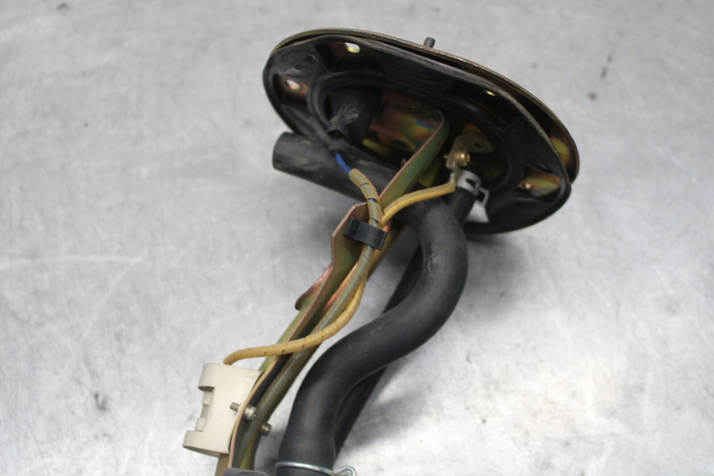 93-00 HONDA GOLDWING 1500 GL1500SE FUEL GAS PUMP BB700