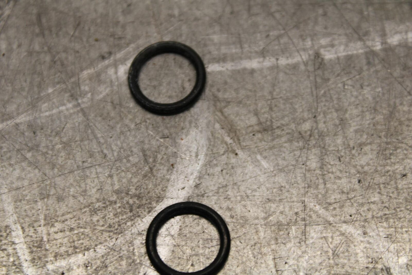 21-23 KTM 890 ADVENTURE SET GAS TANK FUEL COCK PETCOCK SHUT OFF VALVE BB629