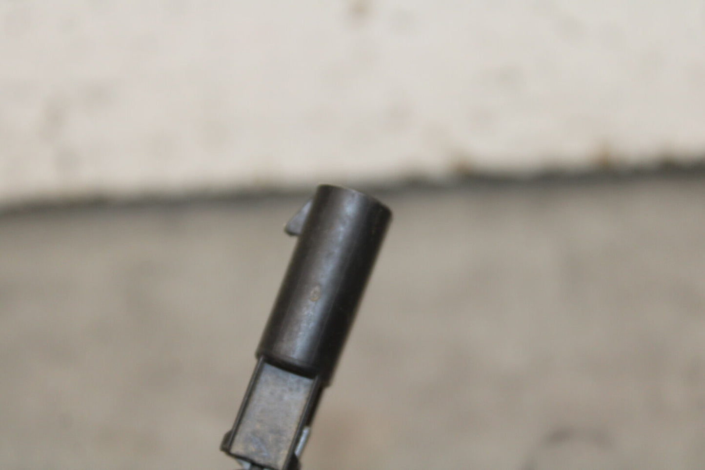22-24 INDIAN CHIEF BOBBER DARK HORSE FRONT & REAR BRAKE SENSOR BB717