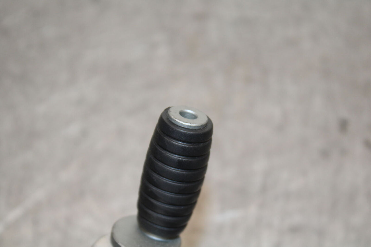 21-24 APRILIA RSV4 BRAKE PEDAL BB668