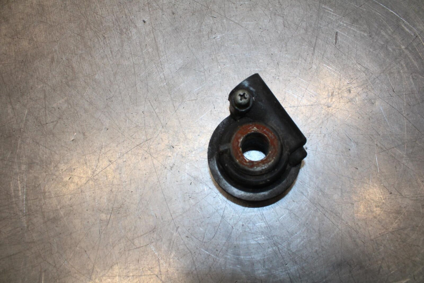 04-09 SUZUKI GS 500 FH GS500F SPEEDOMETER DRIVE GEAR BB97