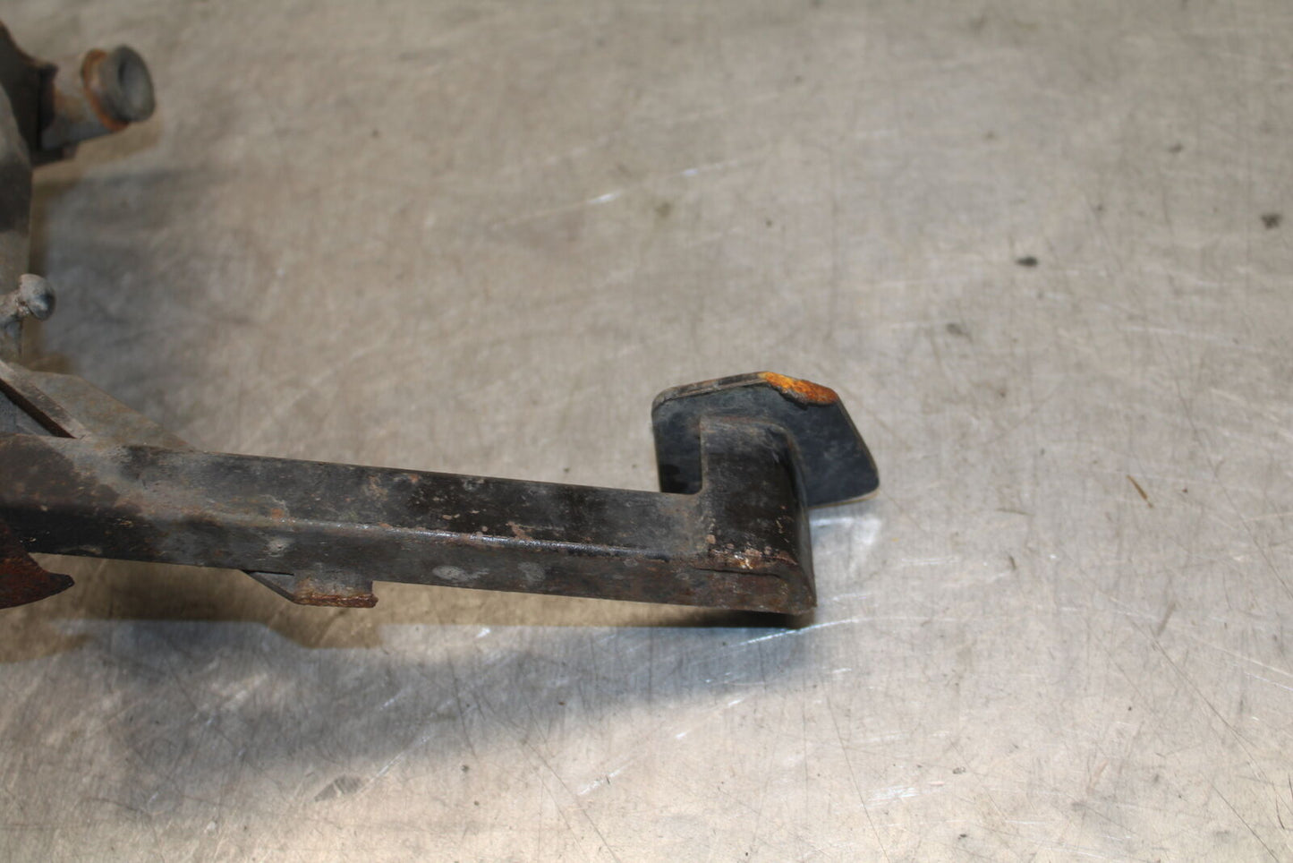 93-00 HONDA GOLDWING 1500 GL1500SE CENTER MAIN STAND BB700