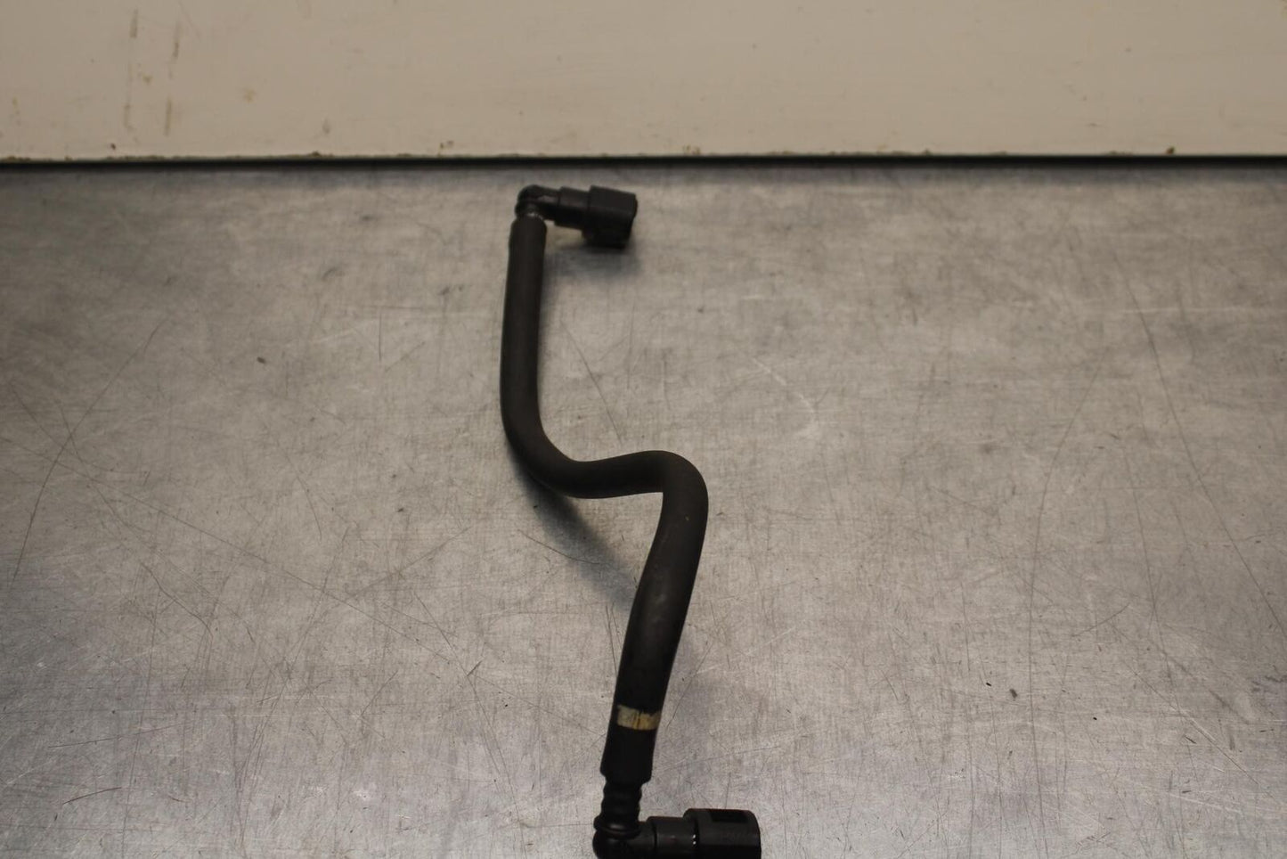 2003 Suzuki SV1000S FUEL HOSE GAS LINE TUBE PIPE 15810-16G00 BB85