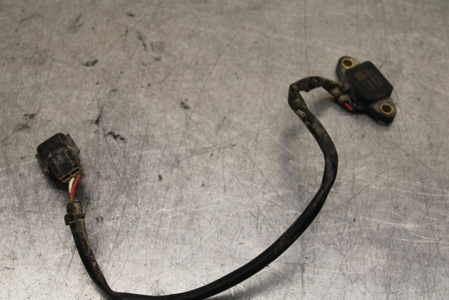 21-23 KTM 890 ADVENTURE ENGINE GEAR POSTION SENSOR BB629