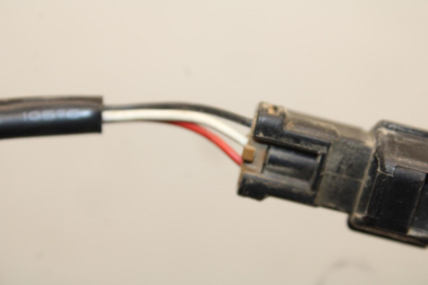 20-24 KTM 890 DUKE R SHIFT ASSISTANT ASSIST SENSOR BB627