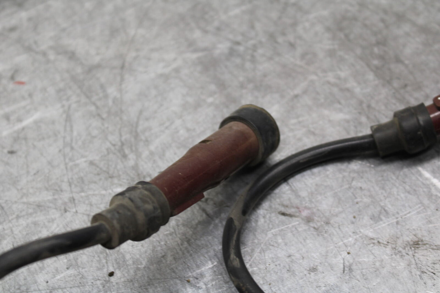 14-16 TRIUMPH AMERICA LT IGNITION COILS BB720