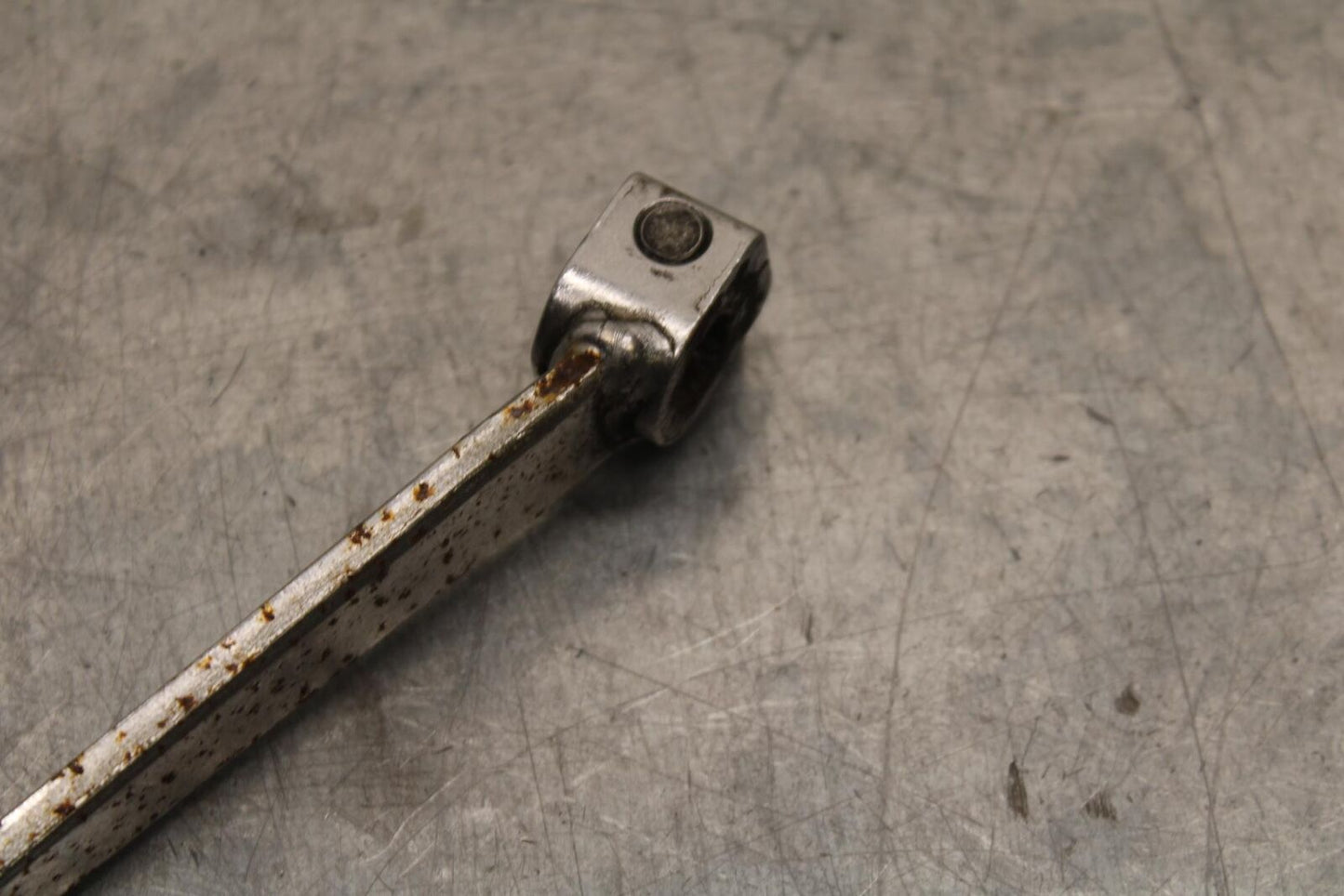 80-81 SUZUKI GS1000GL SHIFTER PEDAL BB103