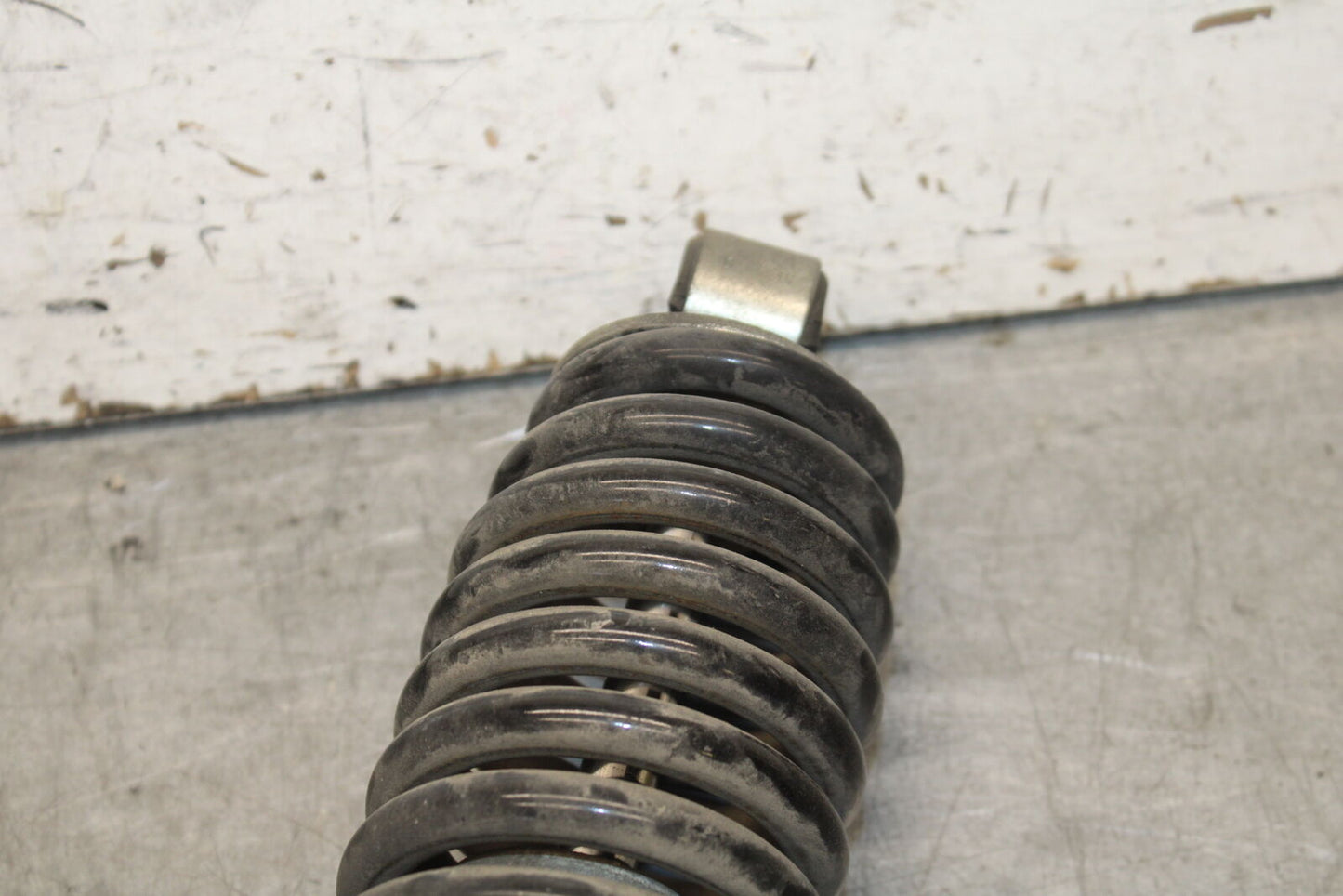 93-00 HONDA GOLDWING 1500 GL1500SE REAR BACK SHOCK ABSORBER BB700