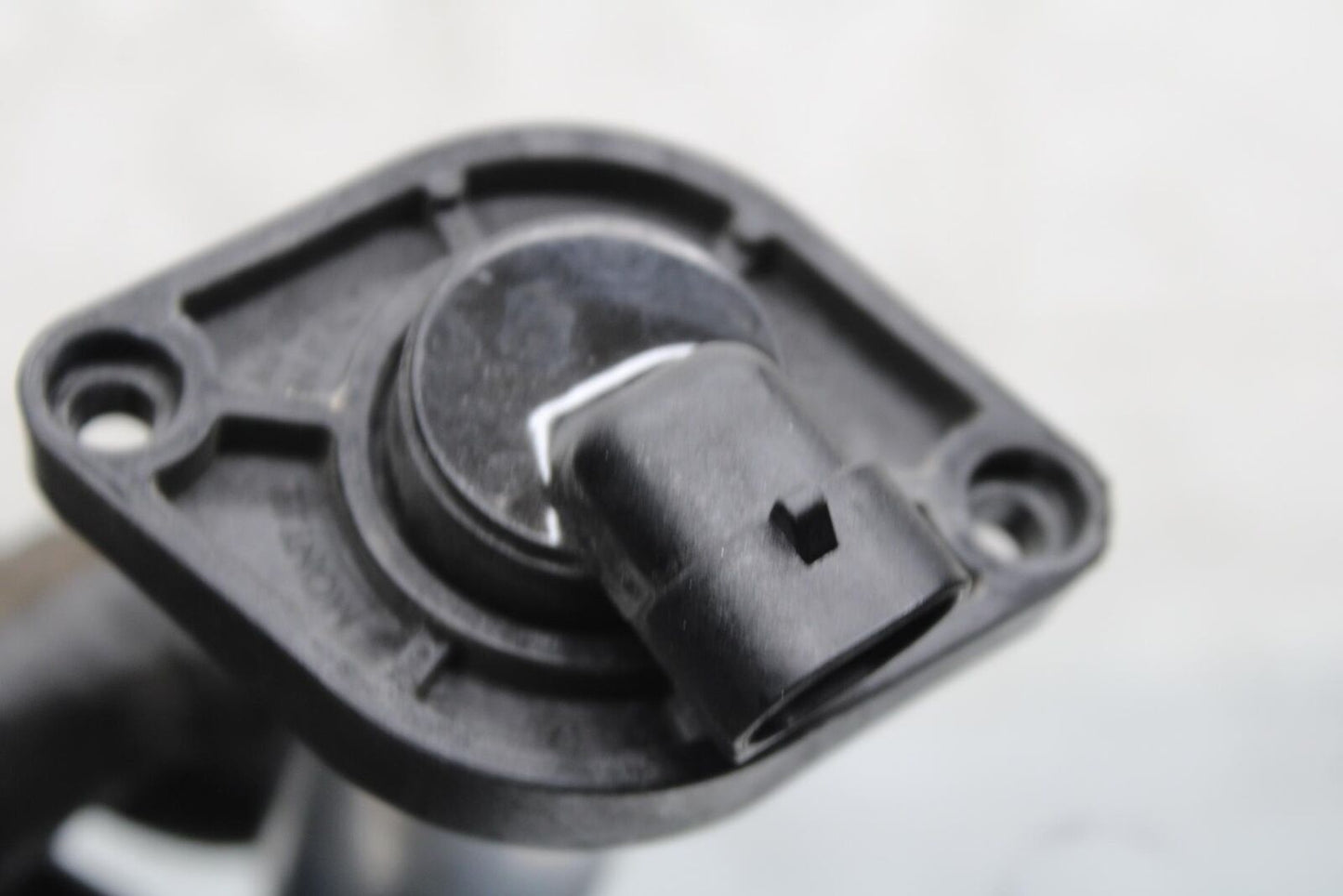 19-20 KTM 790 DUKE 790 FUEL PUMP GAS PETROL SENDER BB570