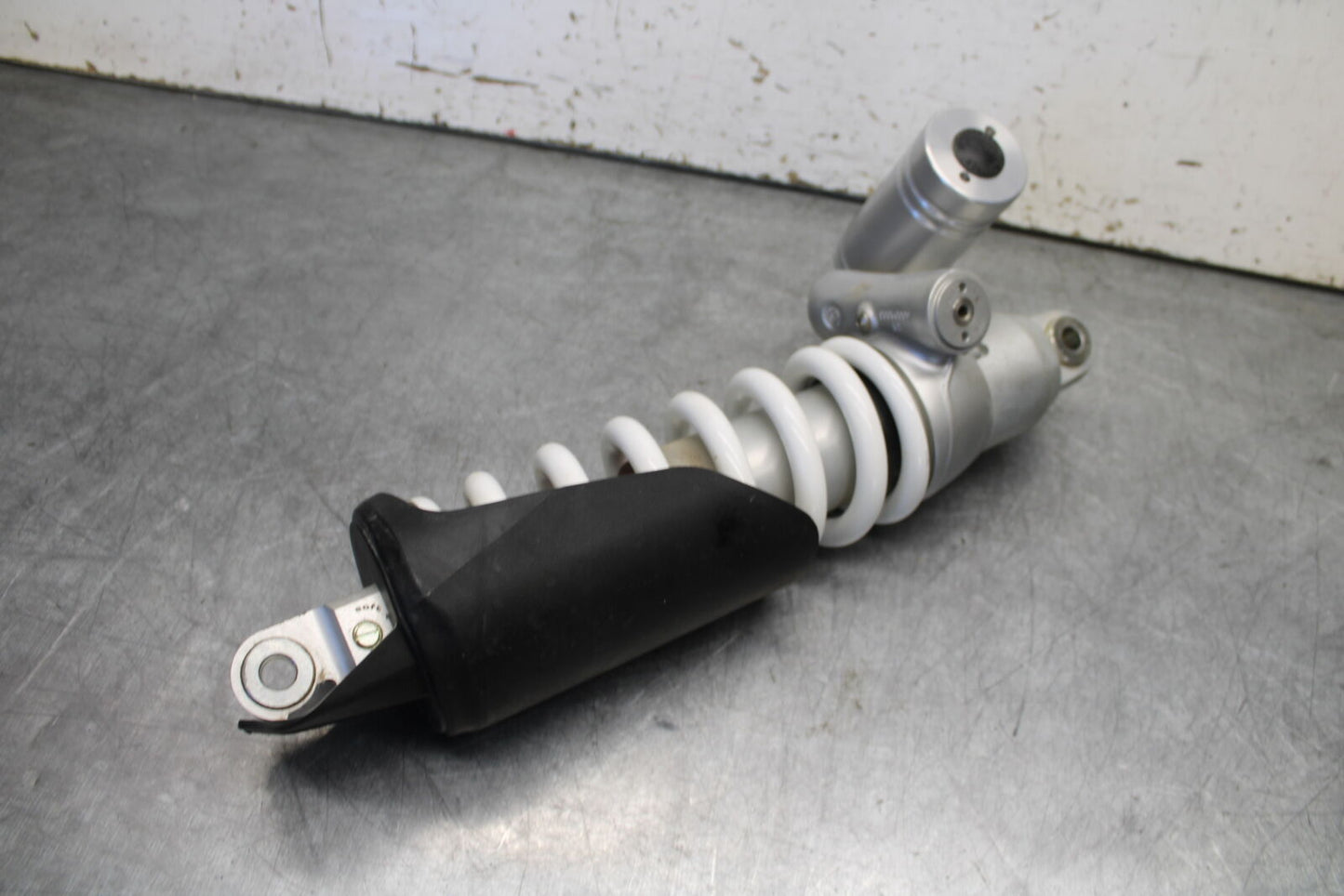 21-24 KTM 890 ADVENTURE R REAR BACK SHOCK ABSORBER SUSPENSION BB723