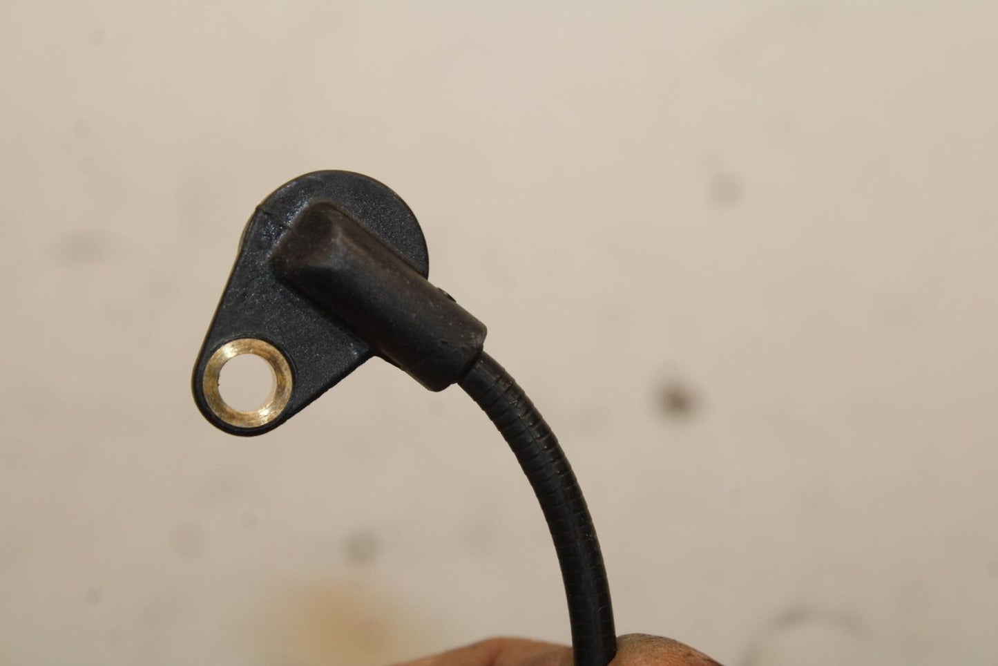 20-23 APRILIA RS660 REAR ABS BRAKE SENSOR BB643