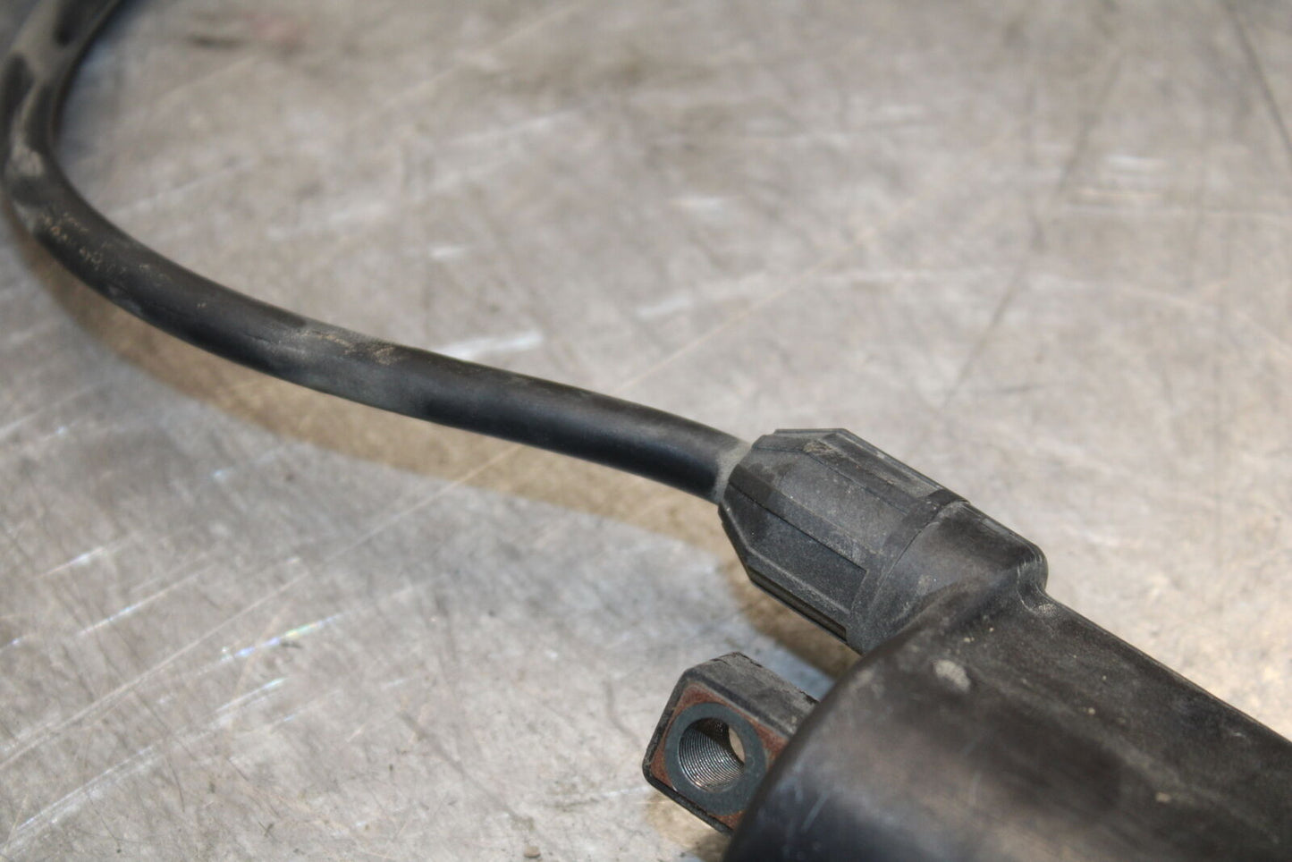 14-16 TRIUMPH AMERICA LT IGNITION COILS BB720