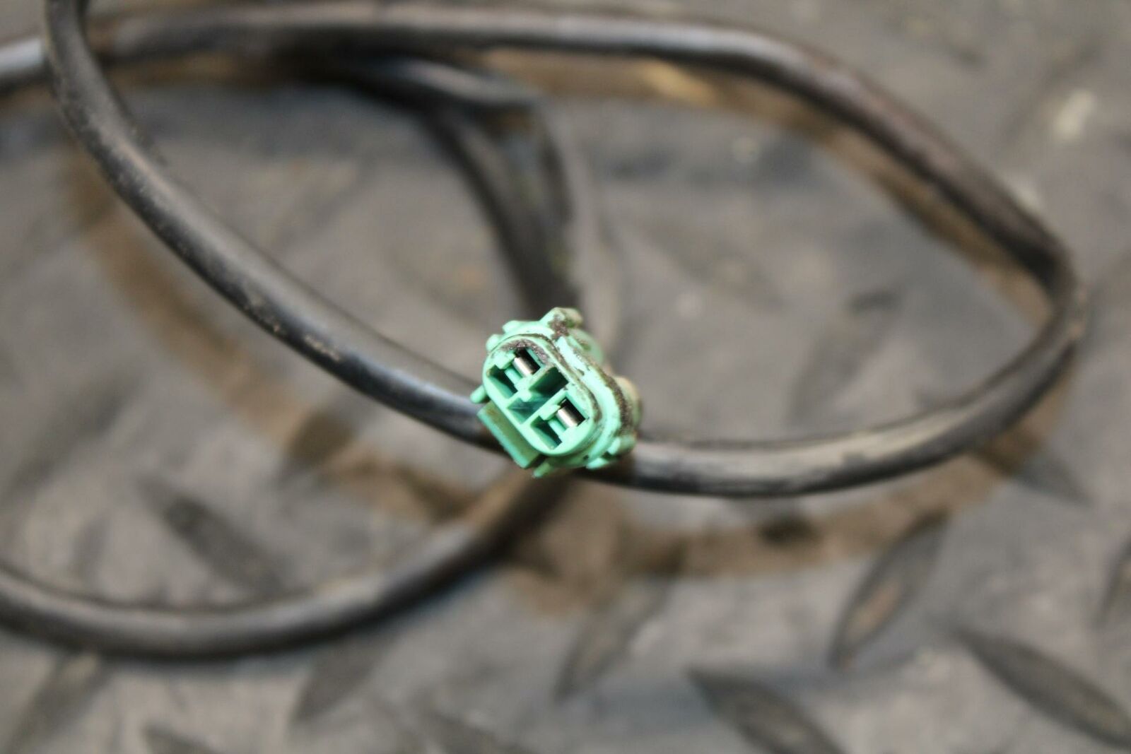 03 SUZUKI SV650S KICKSTAND SIDE KICK STAND SENSOR BB219