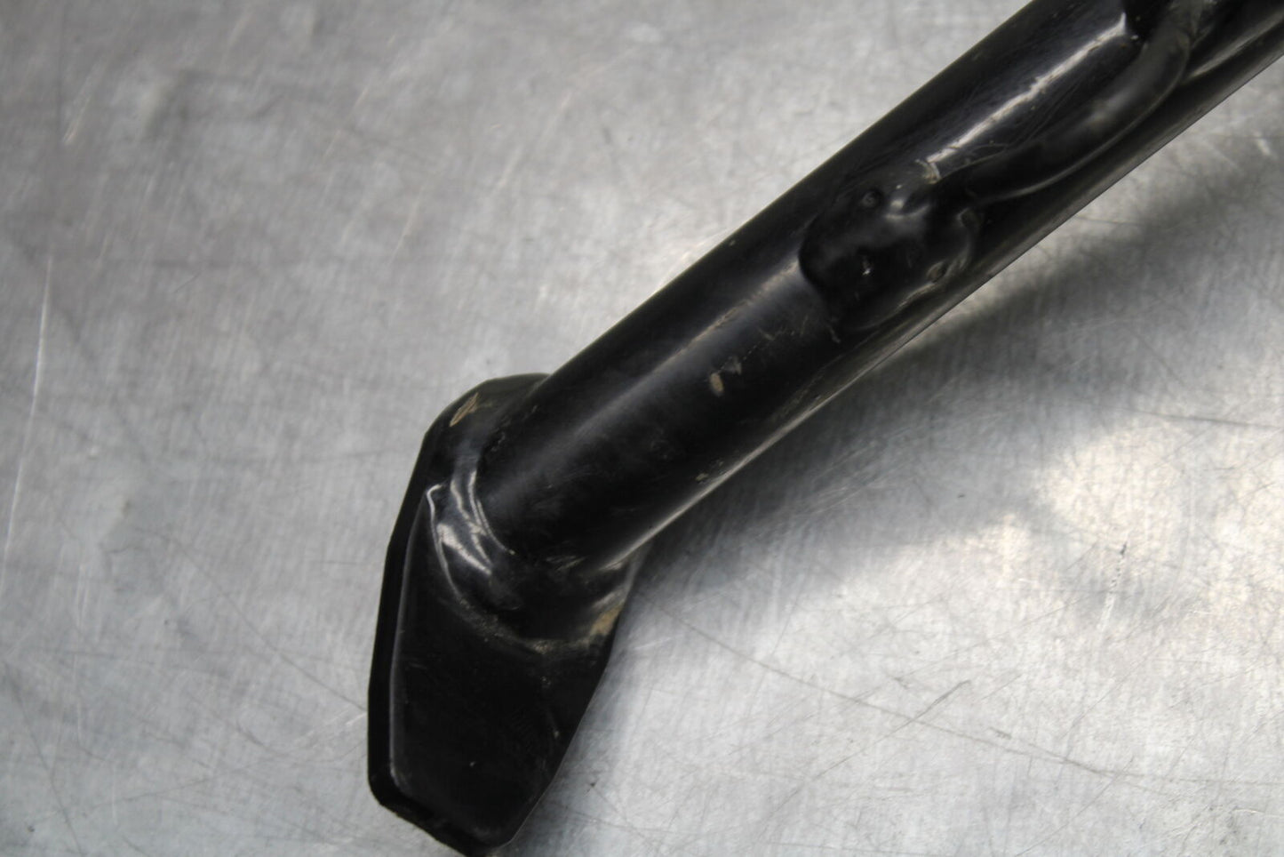 21-24 KTM 890 ADVENTURE R KICKSTAND SIDE KICK STAND BB723