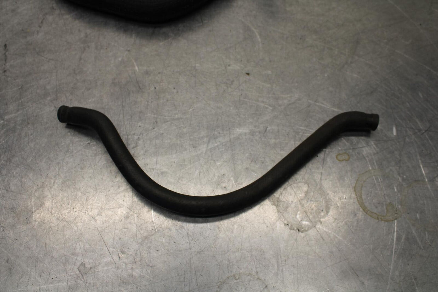 01-03 SUZUKI GSXR600 RADIATOR HOSES ENGINE COOLANT WATER PIPES HOSE KIT SET BB63