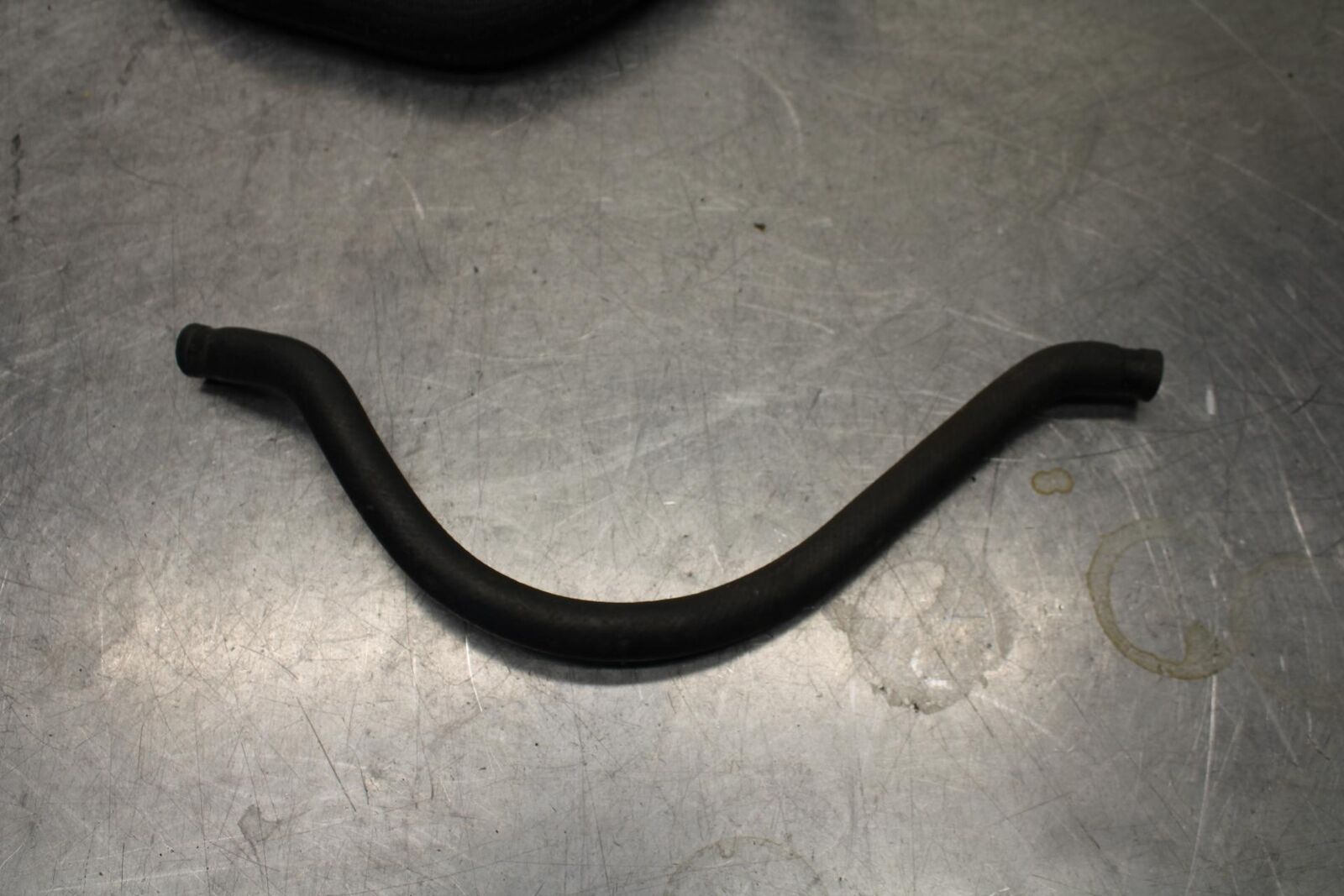 01-03 SUZUKI GSXR600 RADIATOR HOSES ENGINE COOLANT WATER PIPES HOSE KIT SET BB63