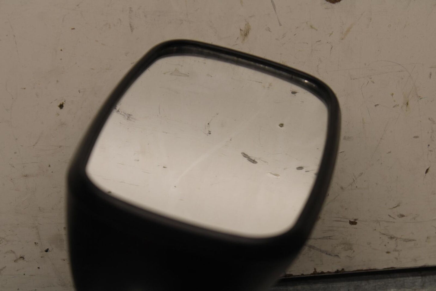 01 SUZUKI GSXR1000 600 750 MIRROR PAIR SET BB100