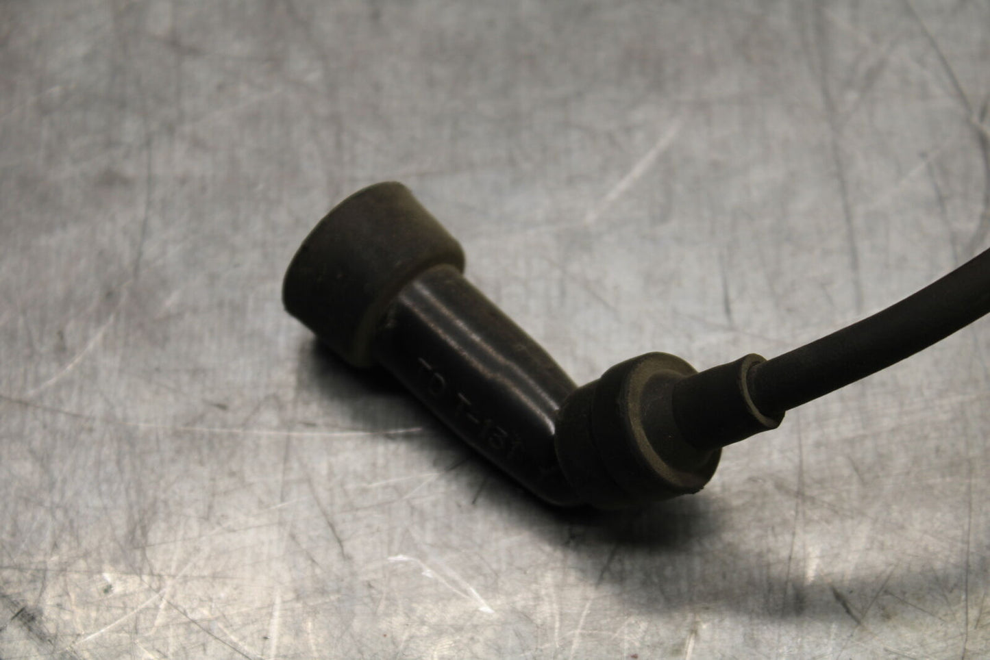 99-00 YAMAHA V STAR 1100 IGNITION COILS BB711