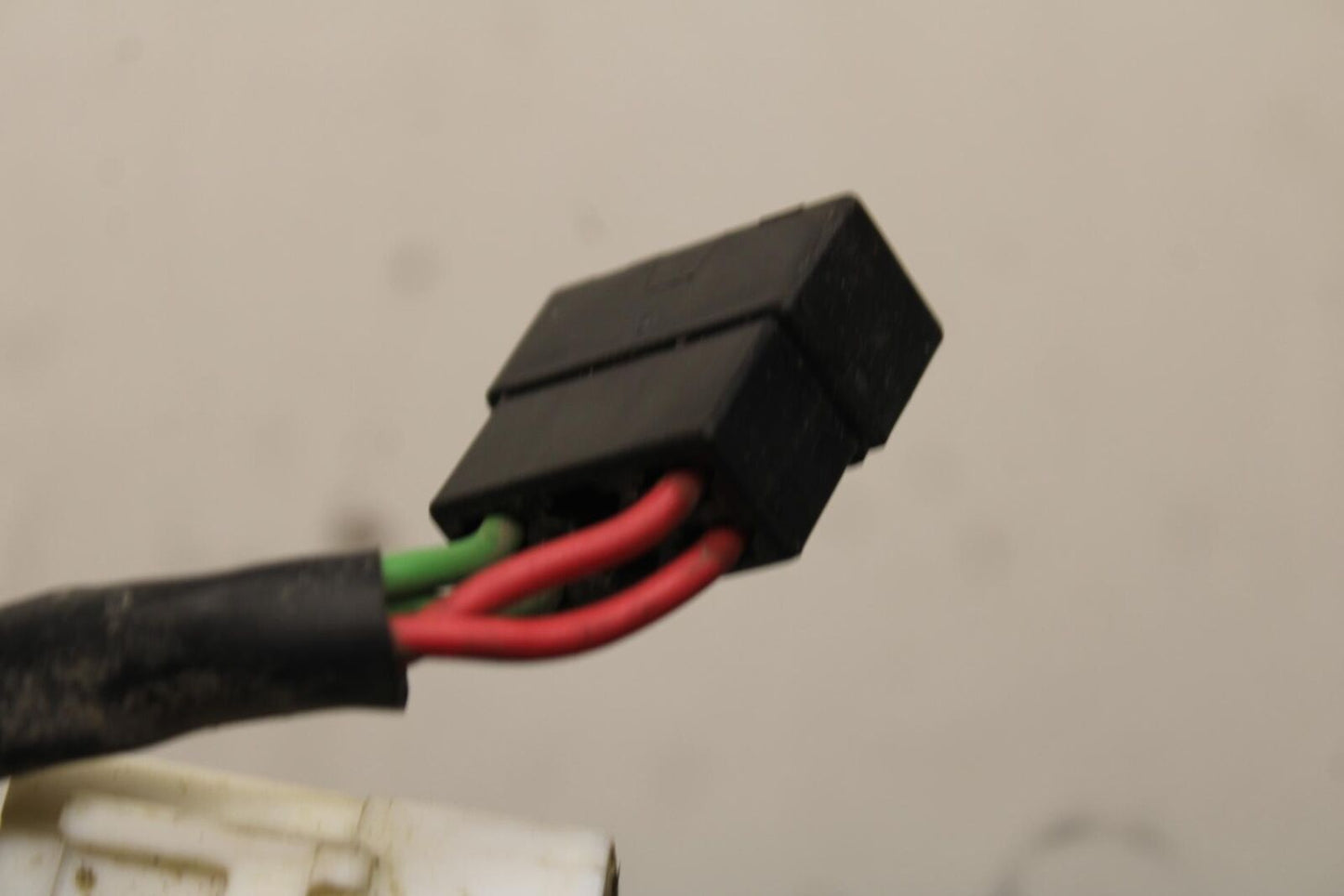 01-06 HONDA CBR600F4I RECTIFIER VOLTAGE REGULATOR 31600-MBW-D21 BB636